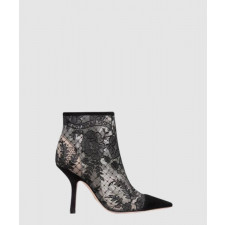 디올 자디올 앵클 부츠 KDI84