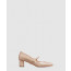 디올 펌프스 KCV138