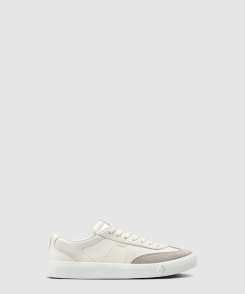 디올 B101 스니커즈 3SN28