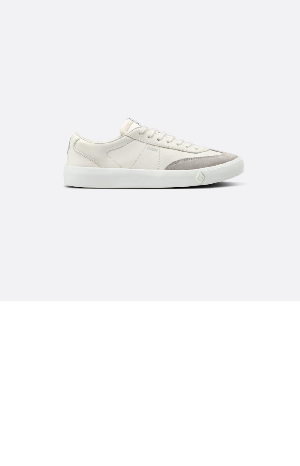 디올 B101 스니커즈 3SN28