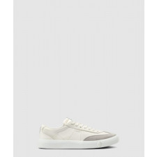 디올 B101 스니커즈 3SN28