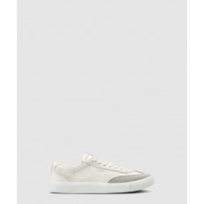 디올 B101 스니커즈 3SN28