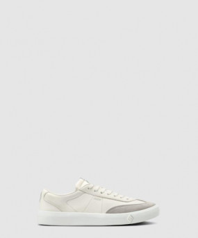 디올 B101 스니커즈 3SN28