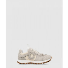 디올 CEST DIOR 스니커즈 KCK40