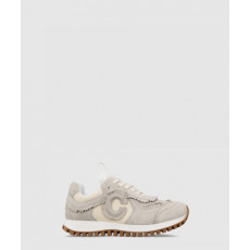 디올 CEST DIOR 스니커즈 KCK40