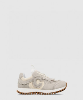 디올 CEST DIOR 스니커즈 KCK40