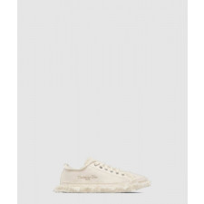 디올 D-Blaze 스니커즈 KCK40