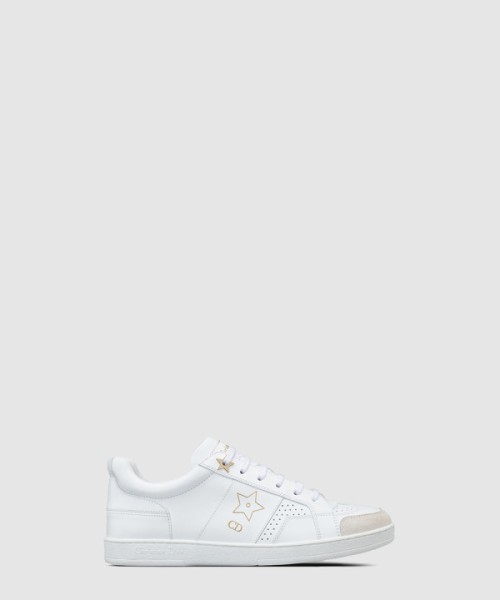 디올 Dior Star 스니커즈 KCK35