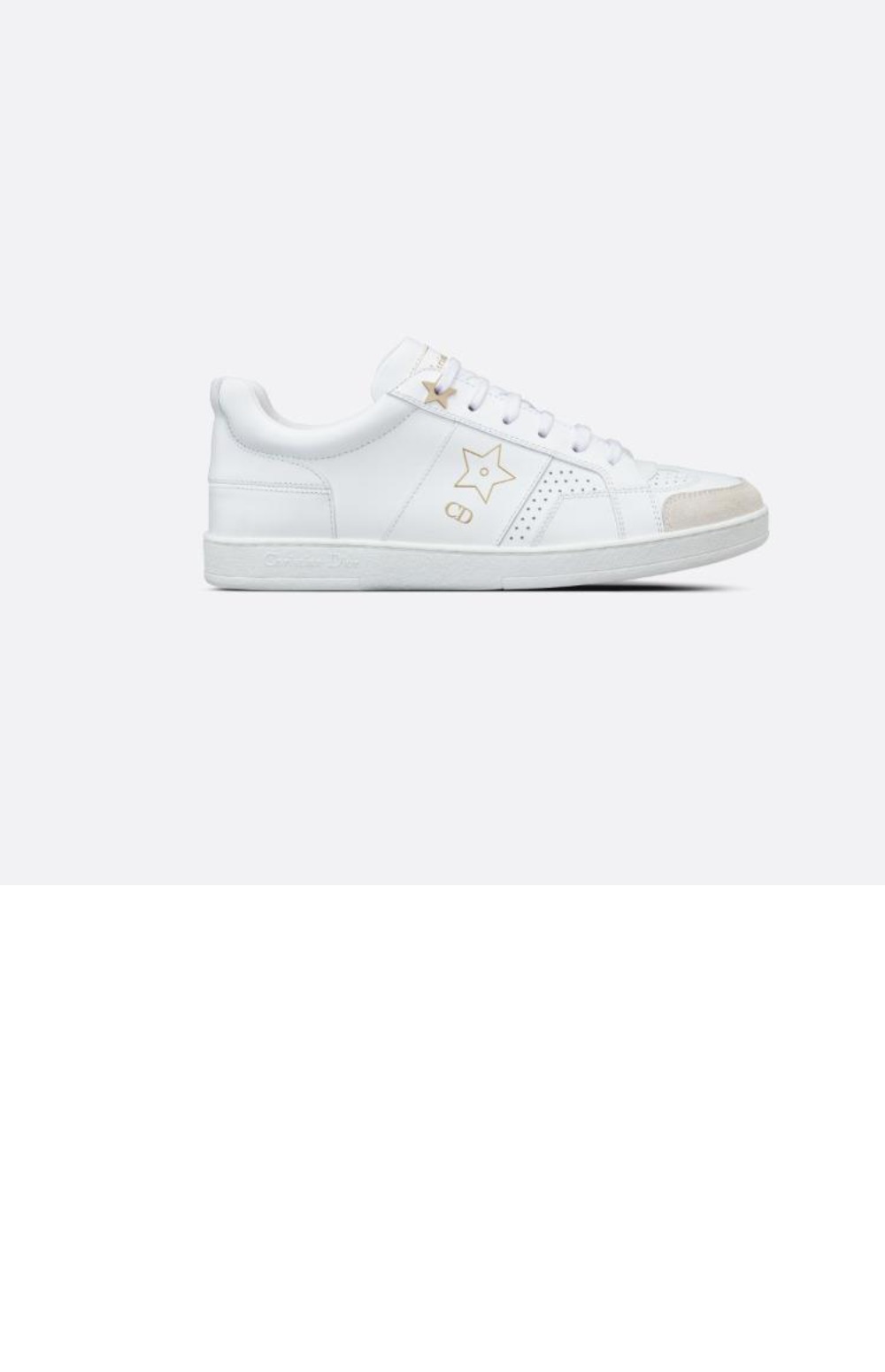 디올 Dior Star 스니커즈 KCK35