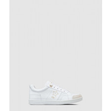 디올 Dior Star 스니커즈 KCK35