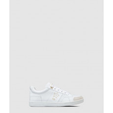 디올 Dior Star 스니커즈 KCK35