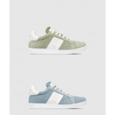 디올 Dior Star 스니커즈 KCK39