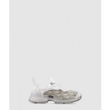 디올 Dior Vibe 스니커즈 KCK36