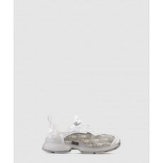 디올 Dior Vibe 스니커즈 KCK36