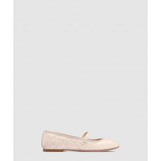 디올 Dior 발레 플랫 KDB86