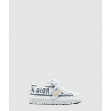 디올 Dior-ID 스니커즈 KCK30