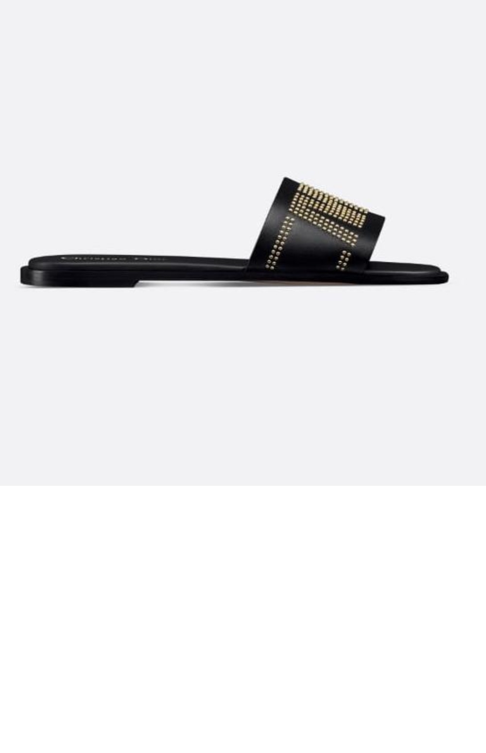 디올 Dway 뮬 KCO13