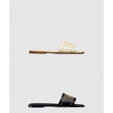 디올 Dway 뮬 KCO13