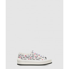 디올 플랫폼 스니커즈 KCK38