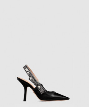 디올 슬링백 펌프 KCV02