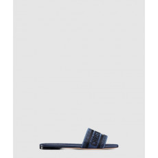 디올 Dway 뮬 KCO09