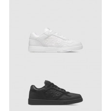 디올 B27 로우탑 스니커즈 3SN27