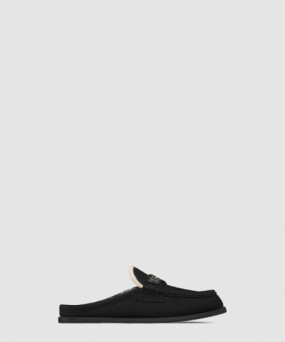 디올 Boy 뮬 KDB92