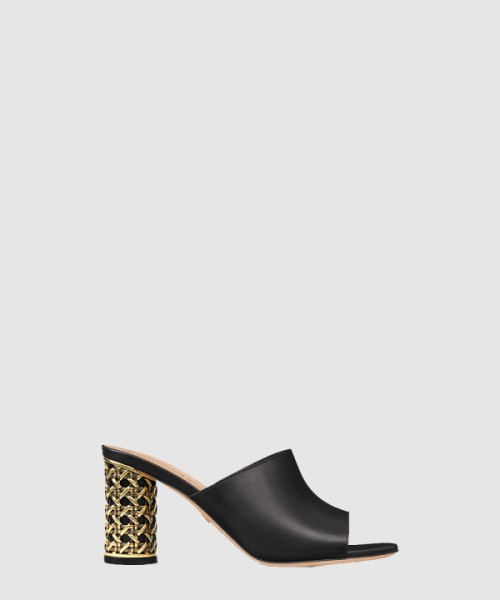 디올 Icon 뮬 힐 KDO12