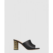 디올 Icon 뮬 힐 KDO12