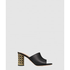 디올 Icon 뮬 힐 KDO12