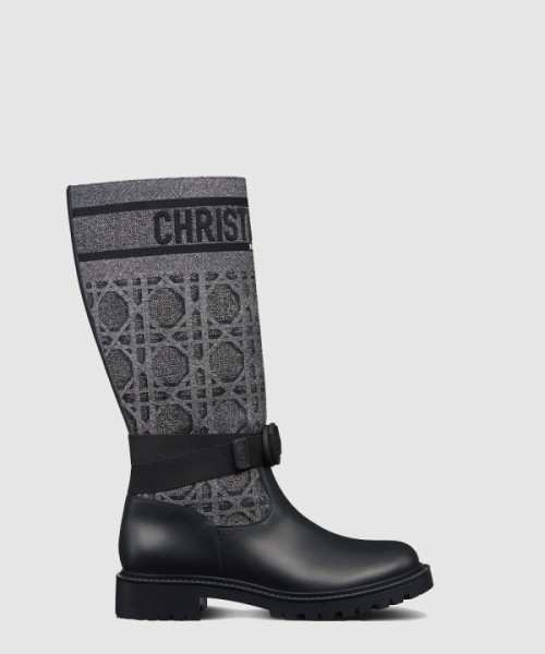 디올 Major 부츠 KCI98