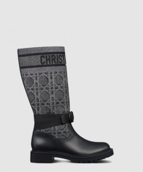 디올 Major 부츠 KCI98