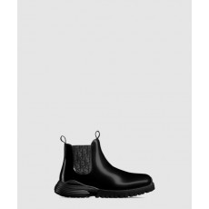 디올 첼시 부츠 3BO35