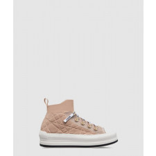 디올 플랫폼 스니커즈 KCK38