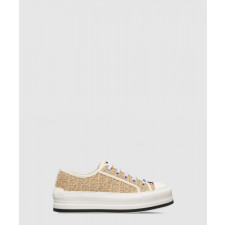 디올 플랫폼 스니커즈 KCK38