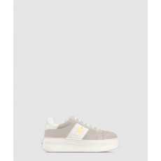 디올 플랫폼 스니커즈 KCK42