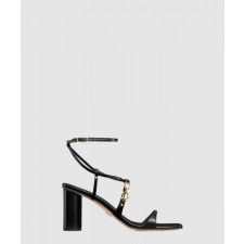 디올 힐 샌들 KCO06