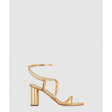 디올 힐 샌들 KCO06