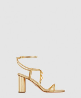 디올 힐 샌들 KCO06