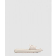 디올 Club 뮬 KCO05