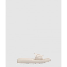 디올 Club 뮬 KCO05