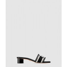 디올 Dway 뮬 힐 KCO11