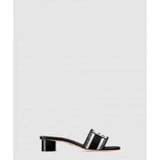 디올 Dway 뮬 힐 KCO11