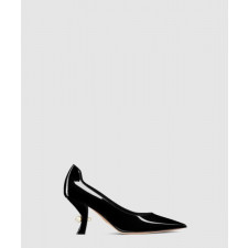 디올 Tribales 펌프스 KCV21