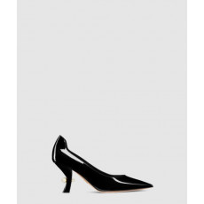 디올 Tribales 펌프스 KCV21