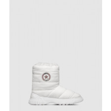 디올 앵클 부츠 KDI81