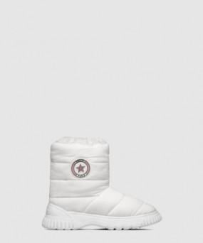 디올 앵클 부츠 KDI81