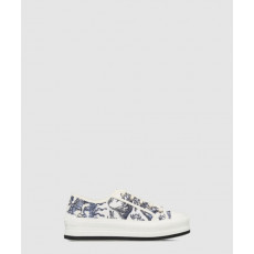 디올 플랫폼 스니커즈 KCK38