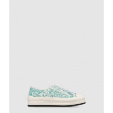 디올 플랫폼 스니커즈 KCK38