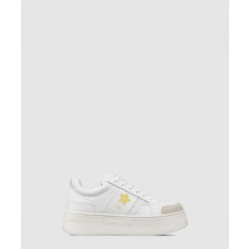 디올 플랫폼 스니커즈 KCK41